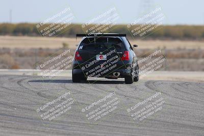 media/Nov-02-2025-Lotus Club of SoCal (Sun) [[dc384ab7f7]]/Advance Group/Off Ramp/